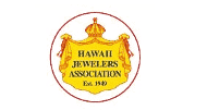 Hawaii Jewelers Association