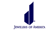 Jewelers of America