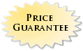 Hawaiian Jewelry Price Guarantee